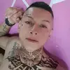 j.r.9.3