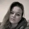 plannedbyheather