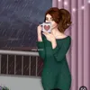 cfbjkih