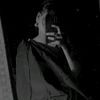 user1somaiya