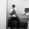 al3x_gbr