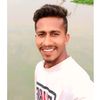 md_js_junaid_23