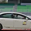 faizalfahmi633