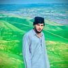 muzamilafghan252