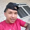 franciscoperei730