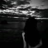son.xr
