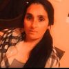 denisarahela765
