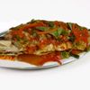 ikansiakaptigarasaml