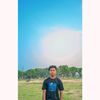 nhassan5300