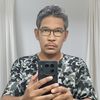 ท่านประธานโจ๊ก รีวิวทุกอย่าง