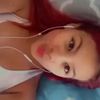 lovemegan444