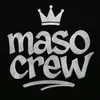 maso crew