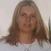 annablacha2