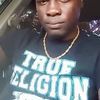 travisjohnson605o