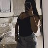 koral_liel_89