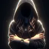 talya.serallim