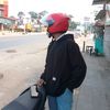 delonsaputra035