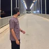 50cv_