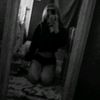 _theyluvpaiss_