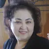 user4934840203091
