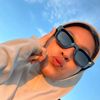 oliaa_nr