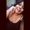 nathaliaalves247