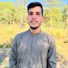 aihsankhan17
