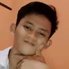 fanji_fanca