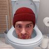 usermo6hwdaiex