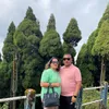 nambrajthapa1332