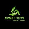 azmatch_esport