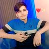 mzahidg09