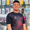 userqpxls2zrx7