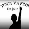 mariam.mondial