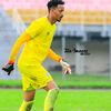 fuad____ab34
