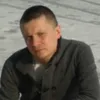 nikolai.var