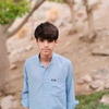 balochmalik606