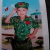 chi.tran948