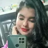 sornaliprodhan568