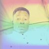 user603716397507