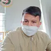 christophehiep