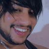 sumsulkhan5