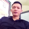 hiepnguyen02091988
