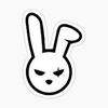 bad.bunny5880