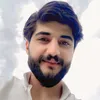 amanjxoshnaw531