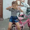 userhzxq7iuj1u
