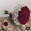 veliyeva___19