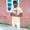 ebou365