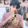 saeedafghan0032