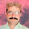 Mir ,,,,,   Jatoi ،،،،khan